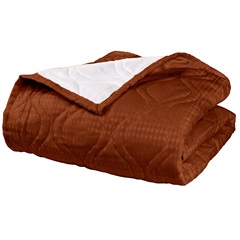 Castle Healthcare Bedspread